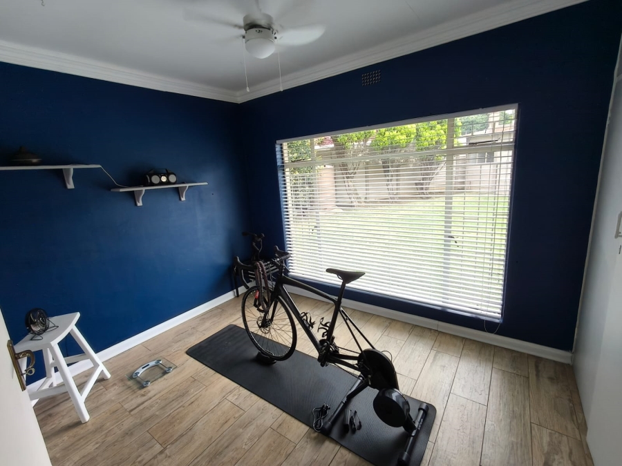 3 Bedroom Property for Sale in Safari Gardens North West